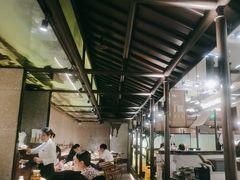 -弄堂里·寻味杭州(湖滨银泰in77C区店)