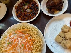 -德兴馆(广东路总店)