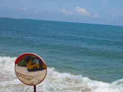 -三亚蜈支洲岛旅游区