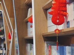 -覔书店(壹方城店)