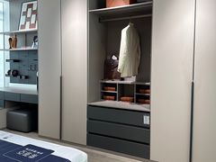 -索菲亚全屋定制衣柜橱柜家具(东四环红星美凯龙大郊亭店)