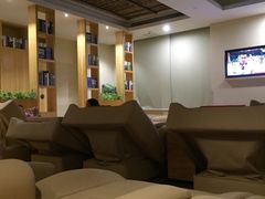 -御池园(顾村公园店)