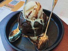 -get pizza意大利餐厅(凯德MALL店)