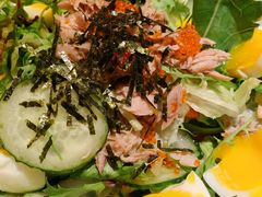 -二丁目食堂(铁西万象汇店)