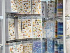 -优你客(久光百货店)