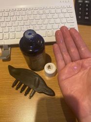 -芳香乐府疗愈空间·SPA·冥想