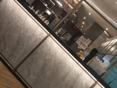 -必胜客(格尔木华兴店)