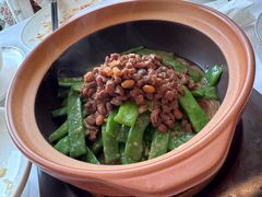 -潮上潮(南中环店)