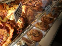 -Piroshky Piroshky