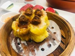 -老廣新意-全天茶点(宝能店)