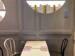 -满记甜品(金融街店)