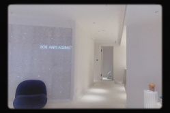 -紫御国际抗衰ZOE ANTI AGING