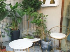 -餐酒吧Com-ing Bar(上海路店)