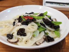 -豆蔻电影主题餐厅(四牌楼店)