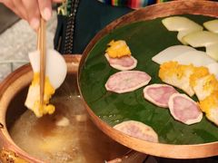 -一坐一忘云南菜(北京skp店)