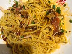 -丝恋丝娃娃(逸天城国贸店)