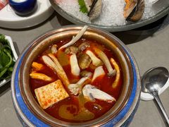 -享月汤皇(高新区店)