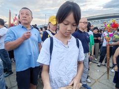 -大理国际奥林匹克体育中心