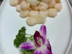 -镇江菜馆(西津渡店)