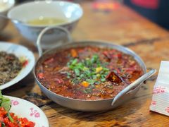 -国强牛肉(洋河总店)