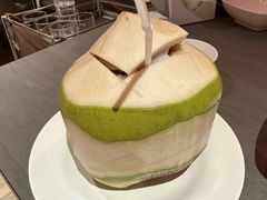 -建兴酒家(素里翁分店)