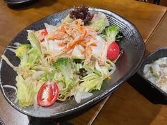 -鸟内会(河北路店)