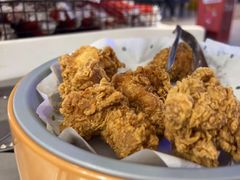 -龍歌自助小火锅(城阳万象汇店)