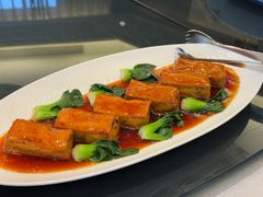 -万盛合(渔人码头店)