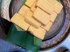 -都氏家DUSJOY(翡翠城店)