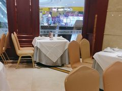 -金时代顺风大酒店(爱琴海购物中心店)