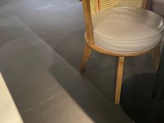 -翡翠拉面小笼包(岭南新天地店)