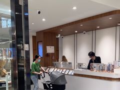 -海马体照相馆(正佳广场店)