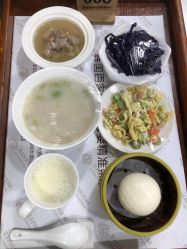 -爱贝蕊恩韩式月子会所(南山店)