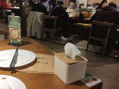 -船歌鱼水饺(淄博万象汇店)