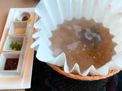 -蟹的岡田屋(正大广场店)