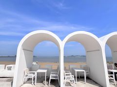 -巧克力渔家.小船海鲜家常菜(万平口店)