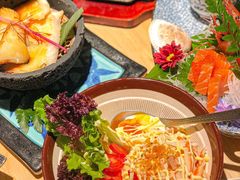 -南风(淮海街店)