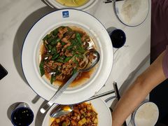 -兰湘子·湘菜小炒(荥阳吾悦广场店)