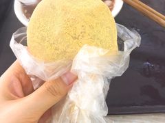 -常州糕团店(北大街新世纪商城店)