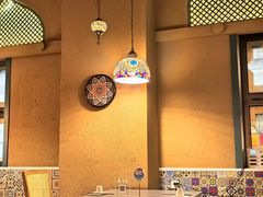 -君邦火锅(新疆大厦店)
