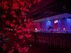 -JZ Club 爵士酒吧(上海店)