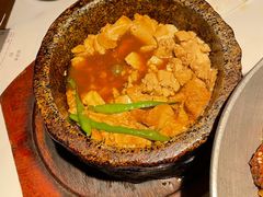 -卯时·龙光雅宴·精致锡帮菜(惠山古镇店)