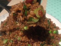 -大树餐厅(红旗街万达店)