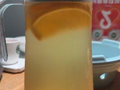 -阿姆源(万象城店)