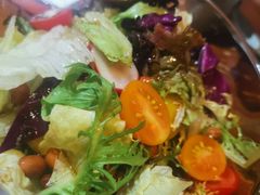 -锦尚阁烤鱼(望京新荟城店)