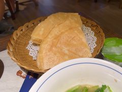 -寨子里的·钵钵菜·湘西山里菜(魅力湘西店)