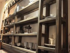 -Ginko银子(青龙街店)
