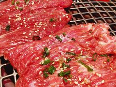 -肉问屋·元气一番烧肉(北京总店)