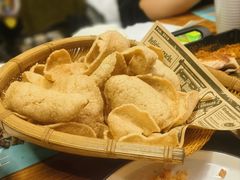 -胡桃里乐队酒馆(长春总店)