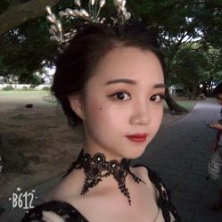 点击看大图 -巴黎婚纱摄影(瑞安旗舰店)
